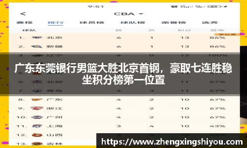 米兰体育注册