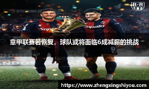 米兰体育平台