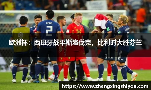 米兰体育官网