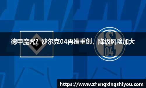 米兰体育注册