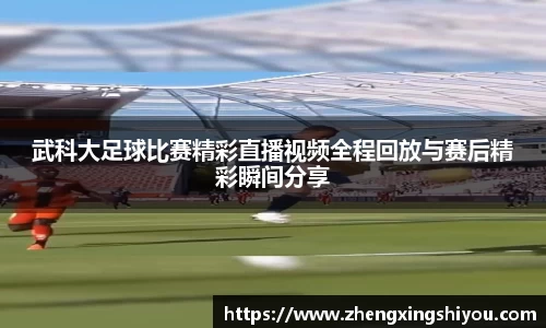 米兰体育平台