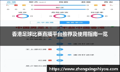 米兰体育注册