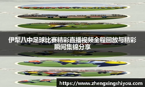 米兰体育app