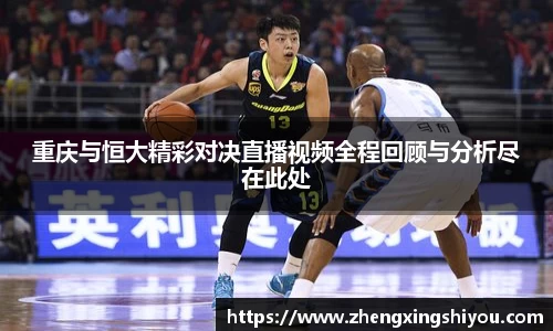 米兰体育平台