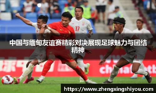 米兰体育官网